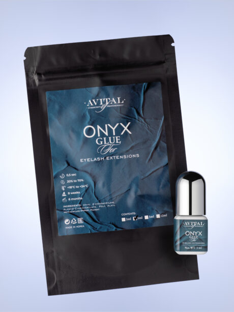 Onyx