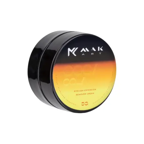 MAKart Cream Remover "Coca Cola"