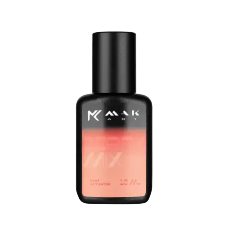 MAKart Glue Activator