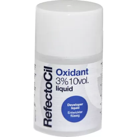RefectoCilOxidant