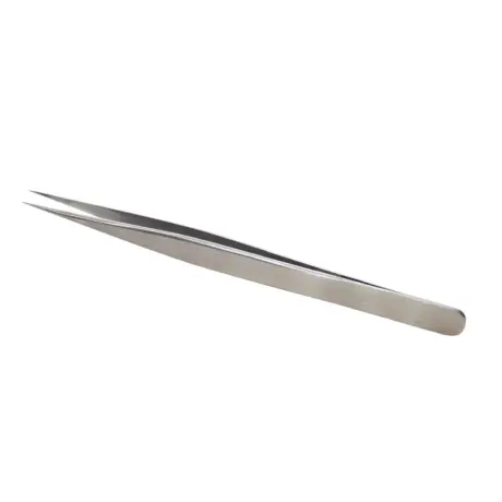 BARBARA Tweezer Tip 1