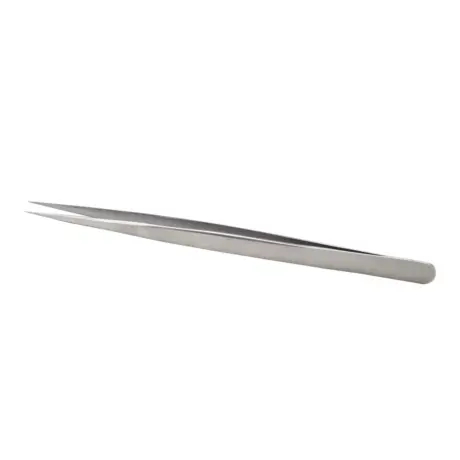 BARBARA Tweezer Tip 2