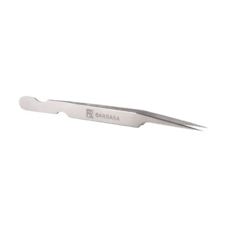 BARBARA Tweezer Tip 3