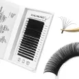 Nagaraku Luxury Collected Eyelashes