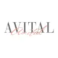 Avital