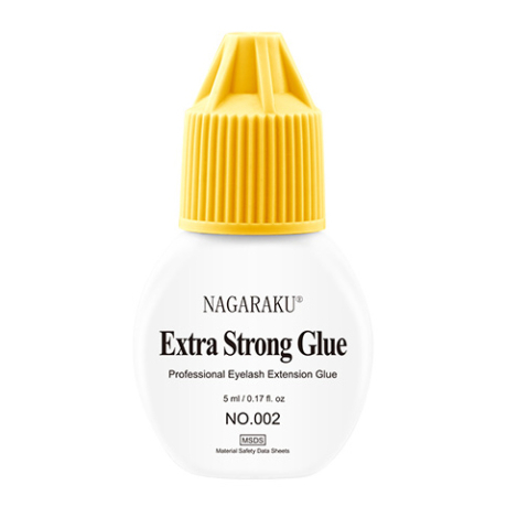 Nagaraku Glue 002