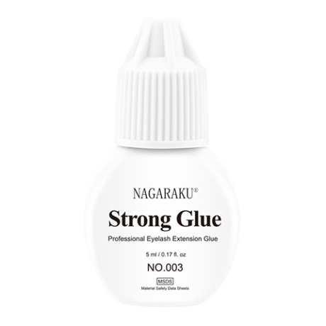 Nagaraku Glue 003