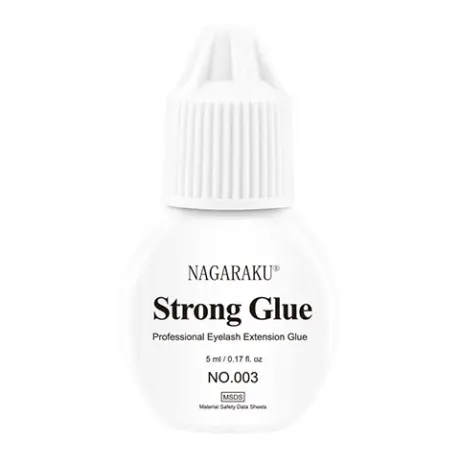 Nagaraku Glue 003