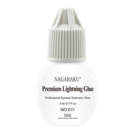 Nagaraku Glue 011