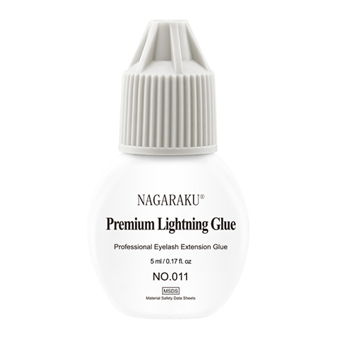 Nagaraku Glue 011
