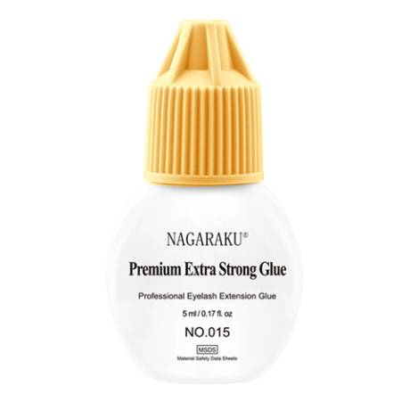 Nagaraku Glue 015