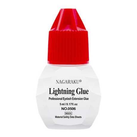 Nagaraku Glue 0506
