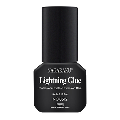 Nagaraku Glue 0512