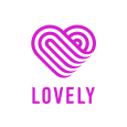 Lovely