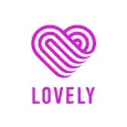 Lovely