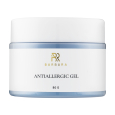 BARBARA Antiallergic Gel