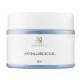 BARBARA Antiallergic Gel