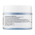 BARBARA Antiallergic Gel