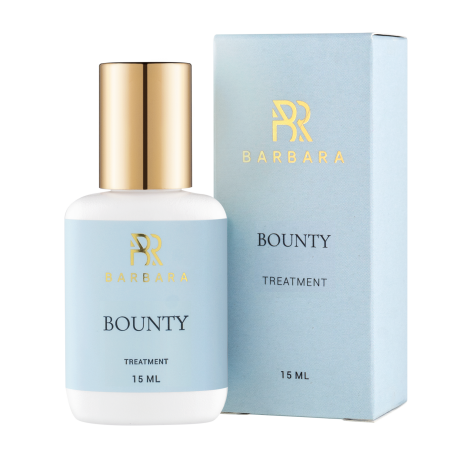 BARBARA Degreaser Bounty 15ml